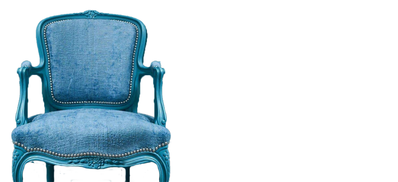 DÉCORATION RIVIERA COLLECTION